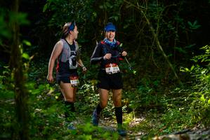 BIB: 215
                            <button type="button" onclick="openModal(7100130)" class="btn btn-primary btn-sm float-right btn-popup" data-toggle="modal" data-target=".modal-high-quality">
                        <i class="fas fa-shopping-cart"></i> Add to Cart
                    </button>
                                            <button type="button" onclick="isThisMe(7100130, true)" class="btn btn-success btn-sm float-right btn-popup btn-isme hidden" data-toggle="tooltip" data-placement="bottom" title="นี่คือรูปของคุณใช่ไหม คลิกที่นี่เพื่อเอาเข้าอัลบั้ม">
                        <i class="fas fa-plus"></i> Add to album
                    </button>
                    <button type="button" onclick="isThisMe(7100130, false)" class="btn btn-warning btn-sm float-right btn-popup btn-isnotme hidden">
                        <i class="fas fa-ban"></i> Remove from album
                    </button>